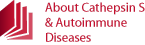 About Cathepsin S & Autoimmune Diseases 
