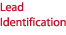 Lead Identification