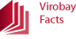 Virobay Facts